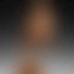 Dust Devil 26x19x12 Bronze Sculpture