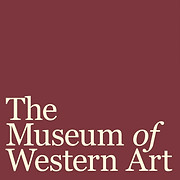 MOWA Kerrville logo