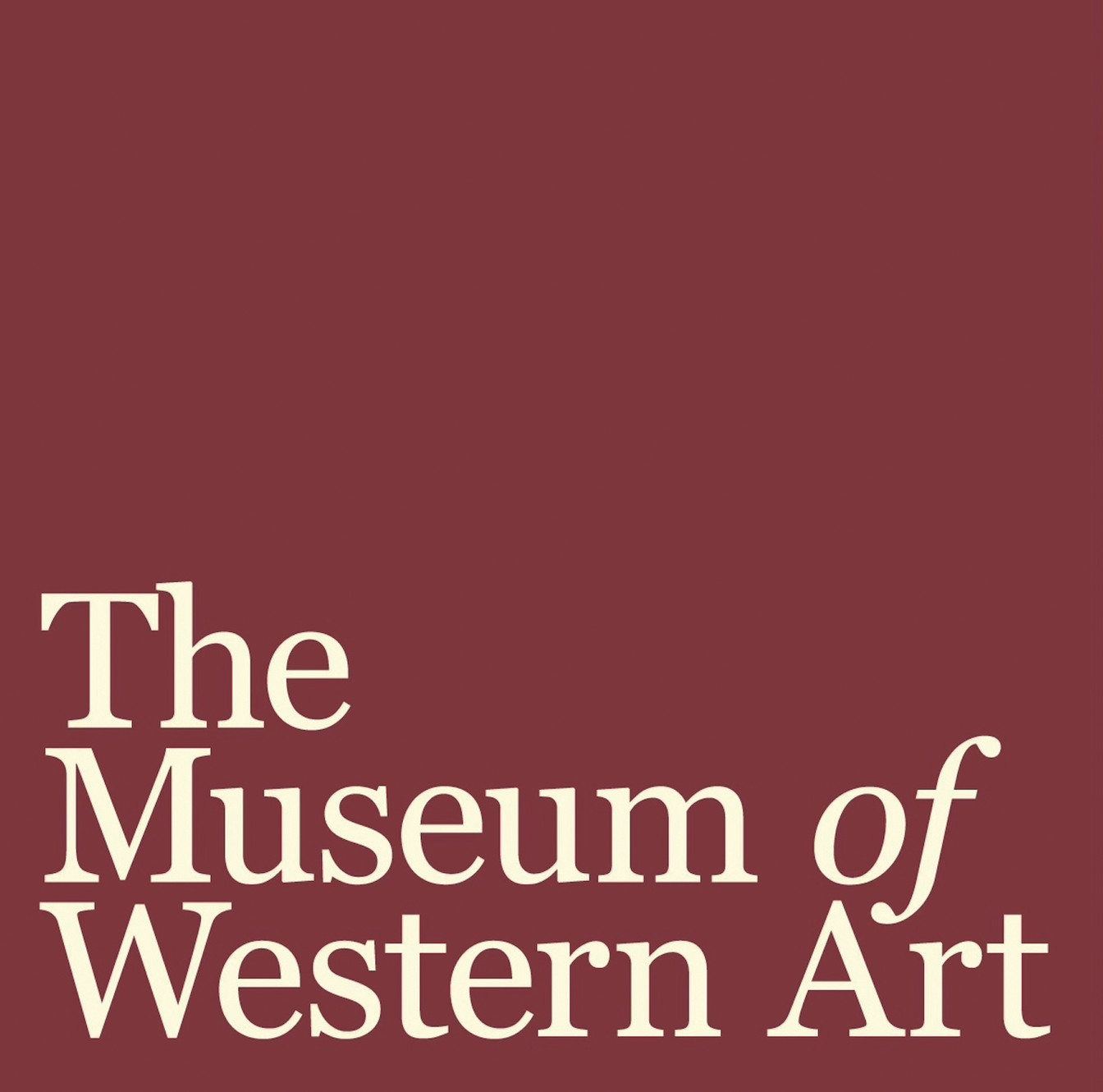 Tours Museum Of Western Art Kerrville, Texas