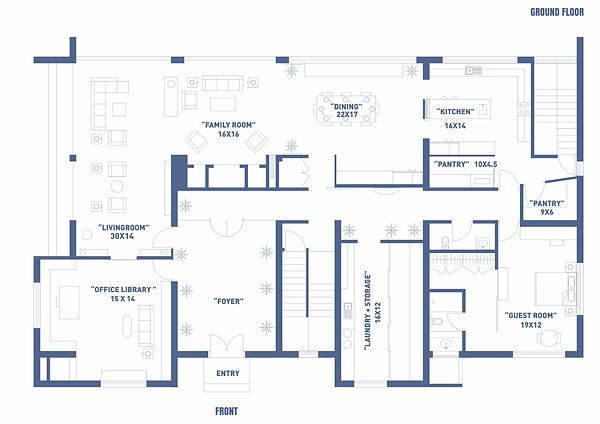 ModernHome-chekiye-Dimapur-India-layout-