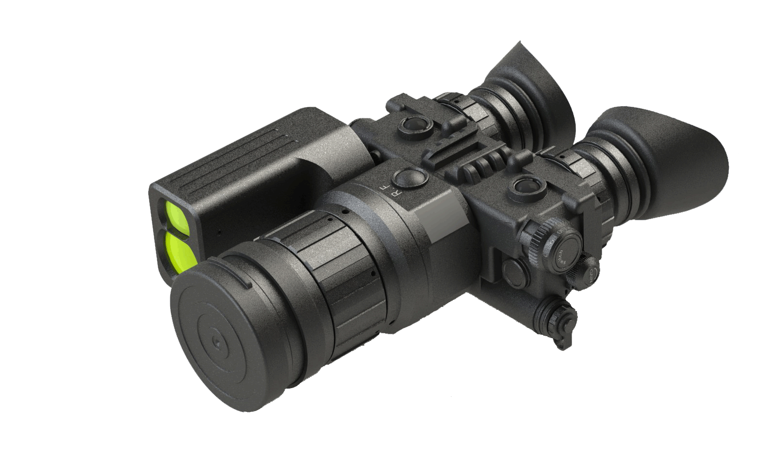 DOMINUS-55