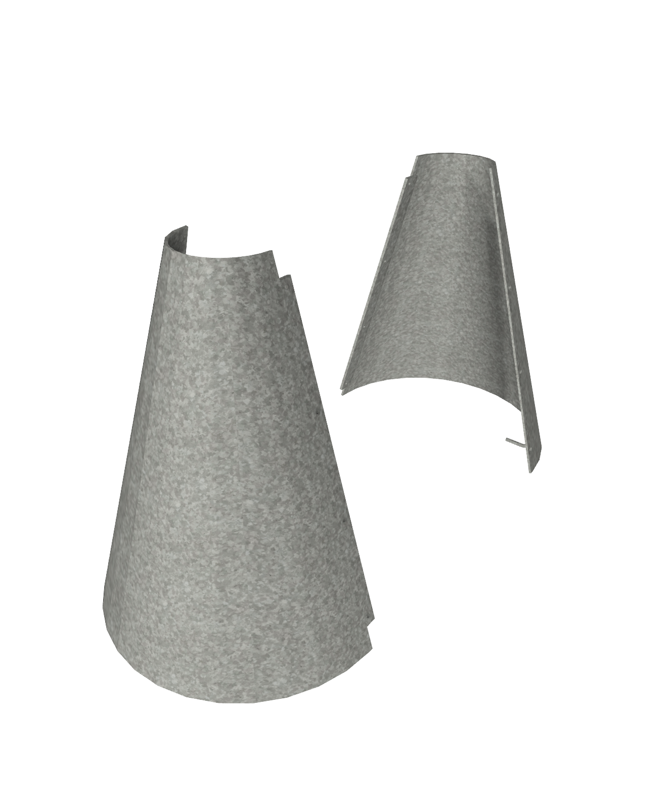 PF10895