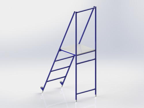 PF20001 | profab2000