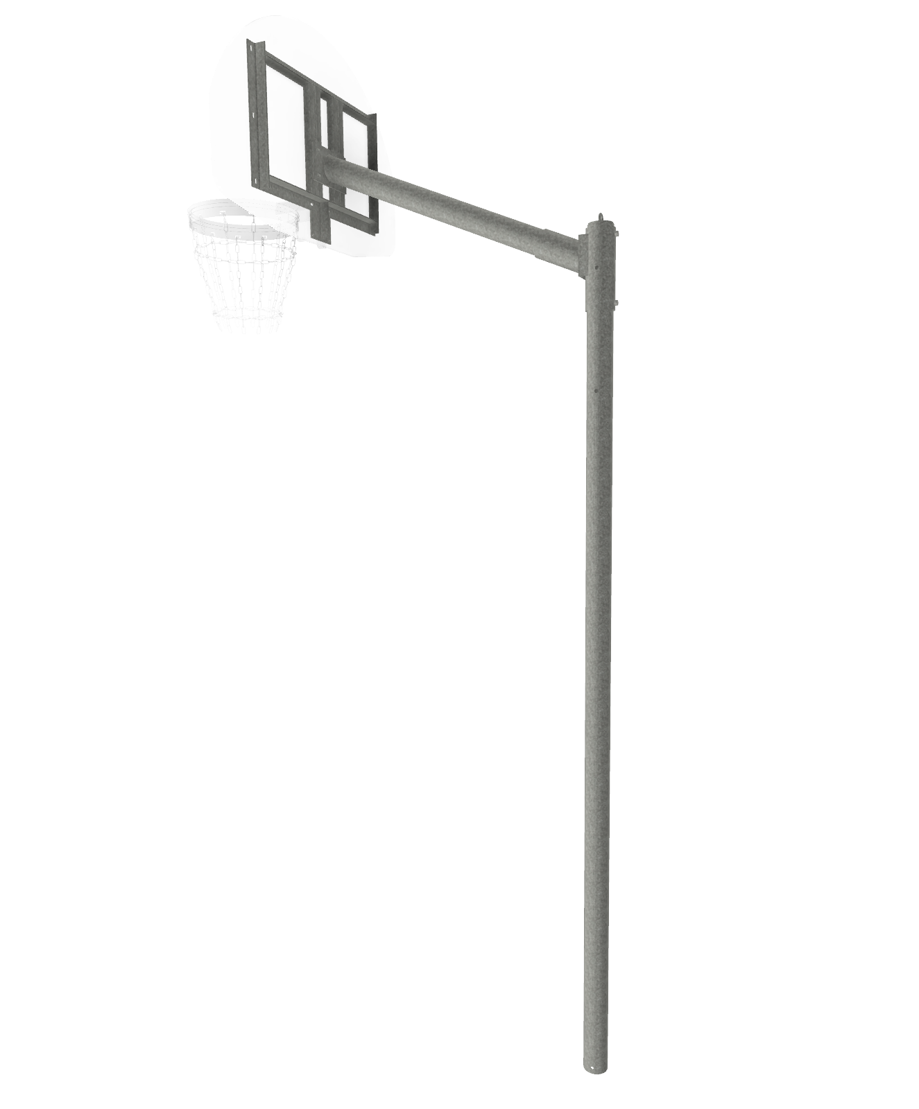 PF10520