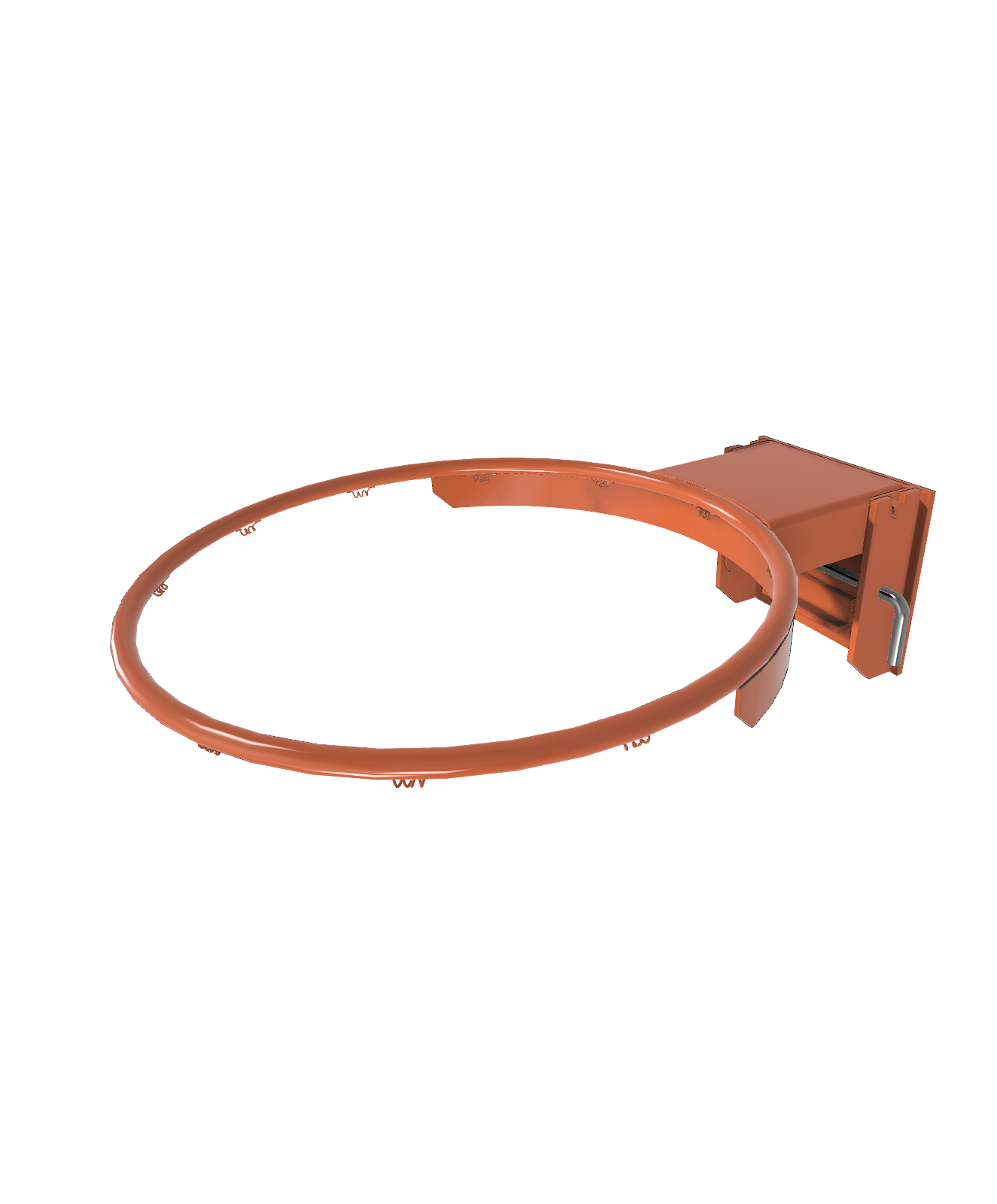PF10191