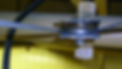 Service inspection équipements sportifs Québec.jpg