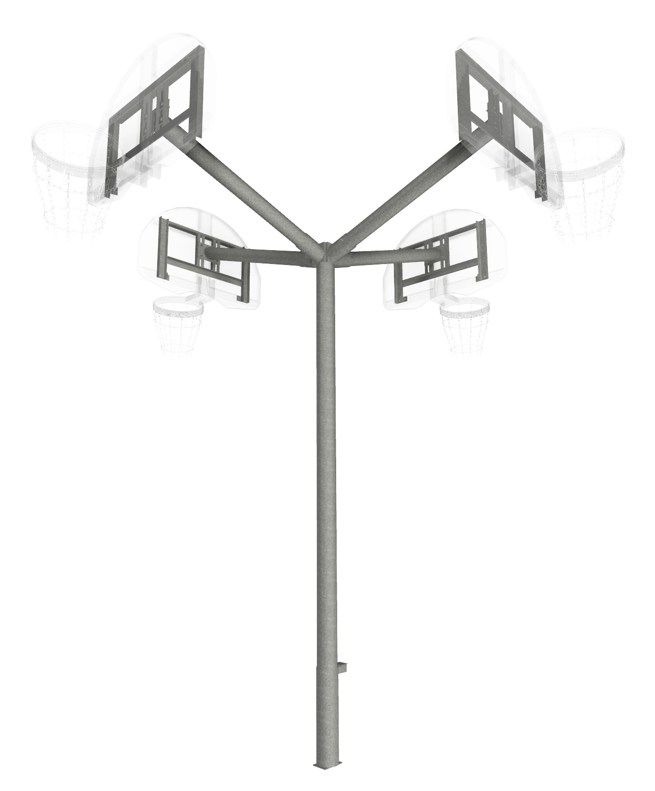 PF10328