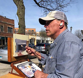 Selfpleinair_edited.jpg