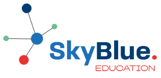 Sky Blue Education.png
