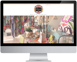 Gilbert & Co. Homewares, SA