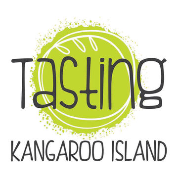 Tasting Kangaroo Island, SA (food tour guide)