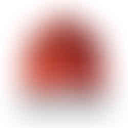 Larcombe General Builders, SA