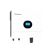 Growatt-SPF6000ES-Plus-Inverter-500x491_