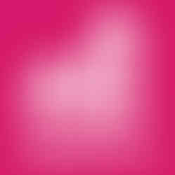 Ali Donaldson Health, SA (personal trainer)