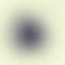 South Coast Nurturing, SA (counsellor)