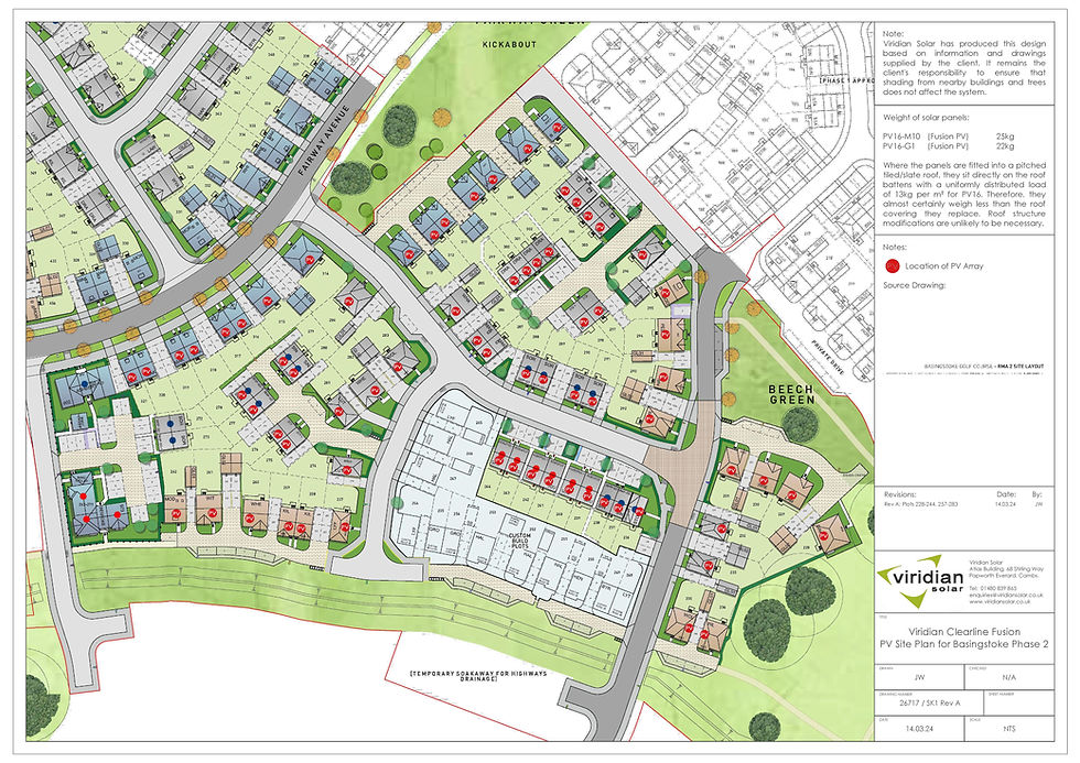 1712582122_26717_Viridian_Fusion_SK1_Rev_A_Site_Plan_-_Basingstoke_Ph2 (1)-page-001