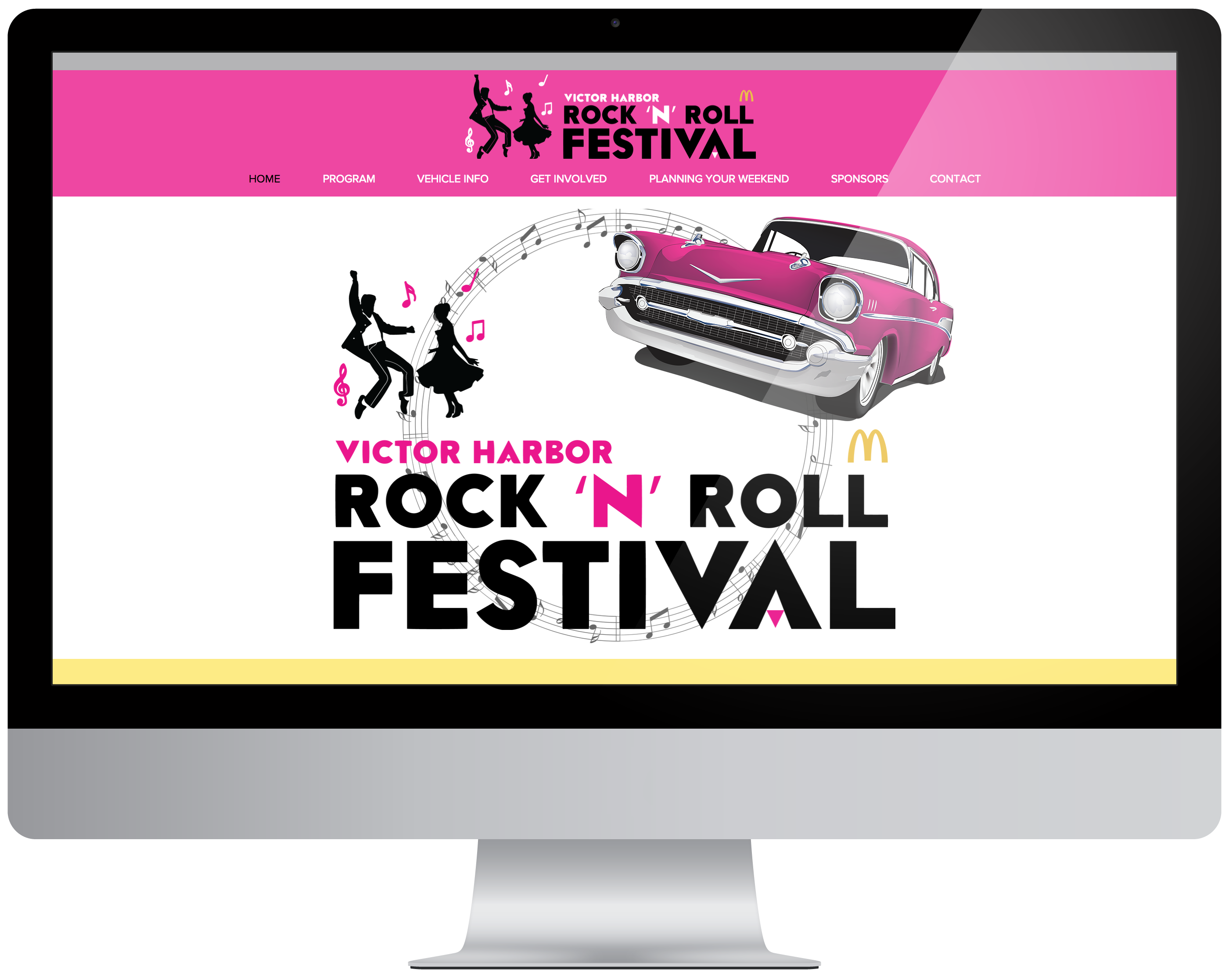 Home Logo Design Png | Decorating Ideas