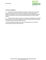 Customer Feedback Procedure-April 2023 Rev1-page-001