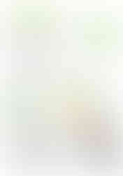 Hospital Instructional Poster