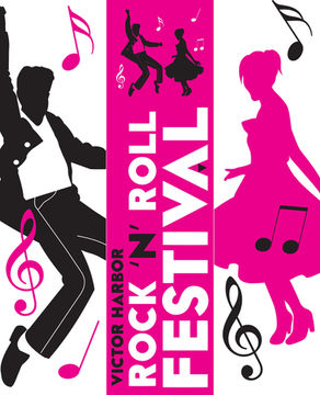 3-Fold Bollard Cover