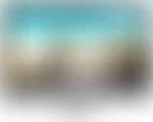 Lifestyle Gadgets, SA