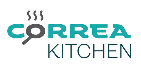 Correa Kitchen, SA (non-profit culinary teaching service)