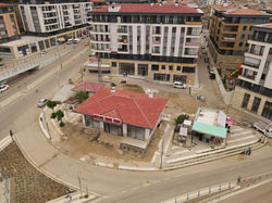 Elazig-4