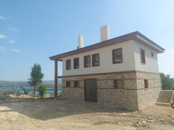 Manavgat-1