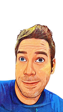 morning mic alpaca_edited_edited_edited.