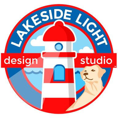 Lakeside Light Design Studio