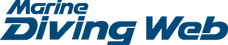 logo_new2.png