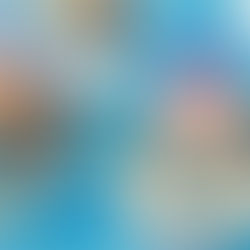 ベースプラスの水泳個人レッスン
