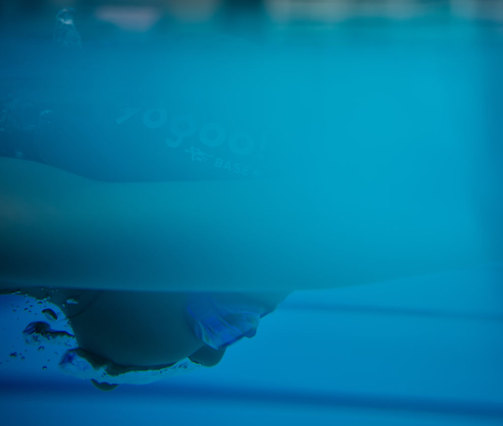 B0007980.jpg