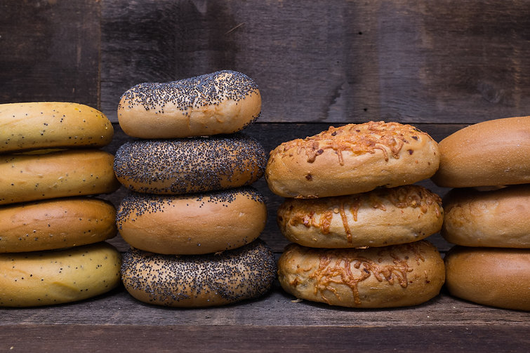 menu-big-o-bagels