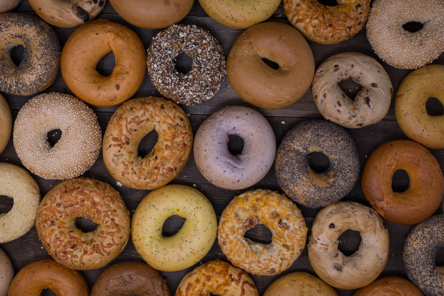 about-our-bagels-big-o-bagels-in-bend-redmond-oregon