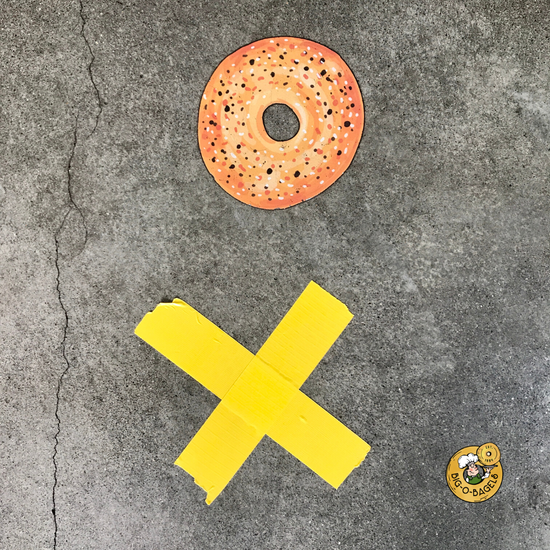 covid-19-update-big-o-bagels