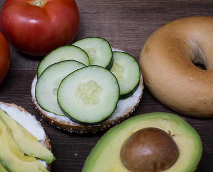 Dressed Bagel Menu Options.png