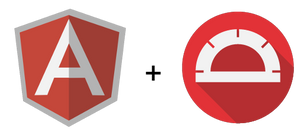 Protractor For AngularJS