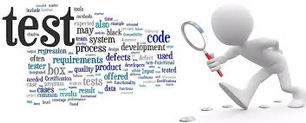 Agile Tester