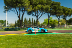 Foto_Imola_EDITED-75