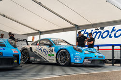 Foto_ Mugello_Fant-14