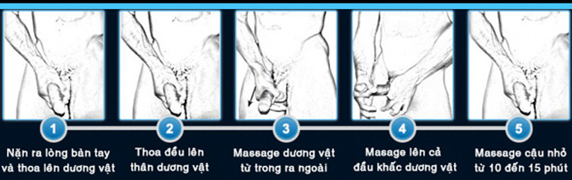 cach-su-dung-monster-gel.jpg