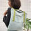 Thumbnail: The Tote | Elayah