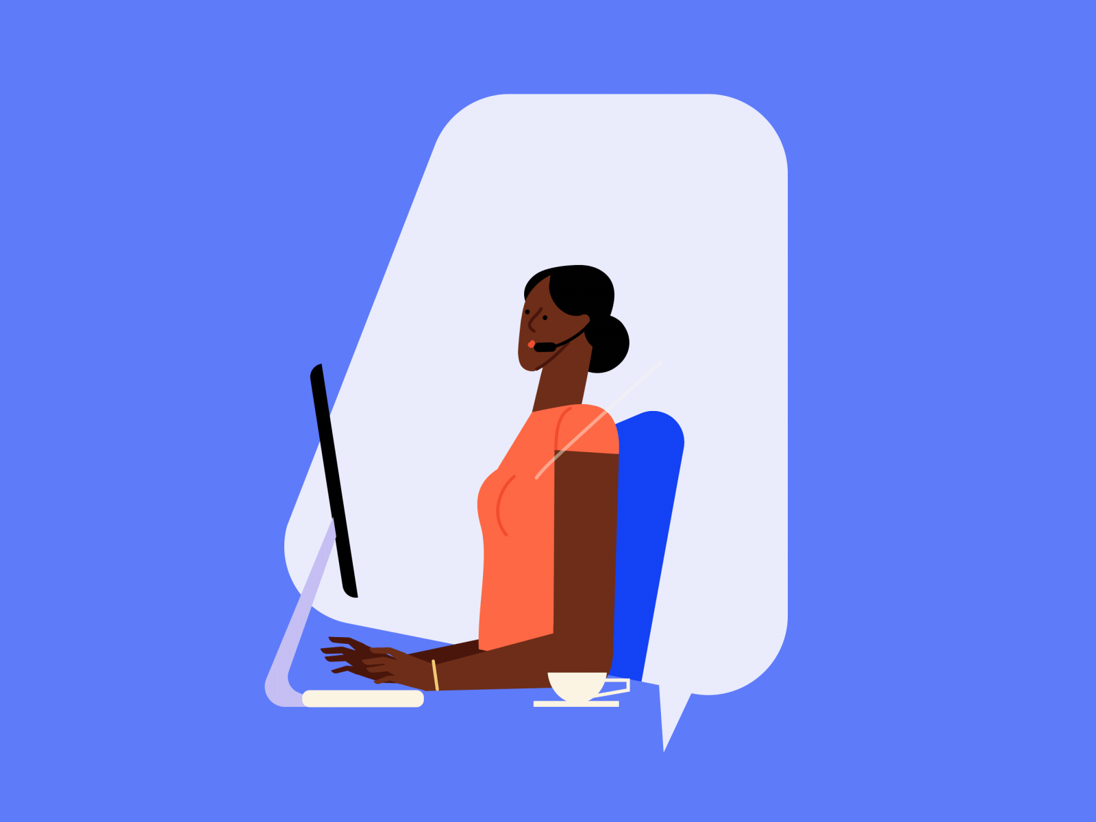 customer care.gif