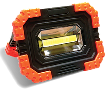 regAsset-4_2x.png