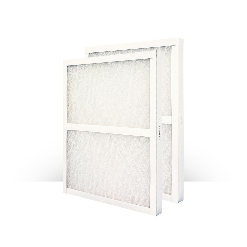 FG-FGTA-20X25X2-FG-UCNL-WH