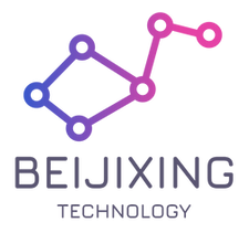logo-transparent.png