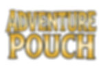 Adventure Pouch Live Play-Through with Sir Garin Hyde