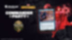 The First Marvel Super Heroes Commander Party