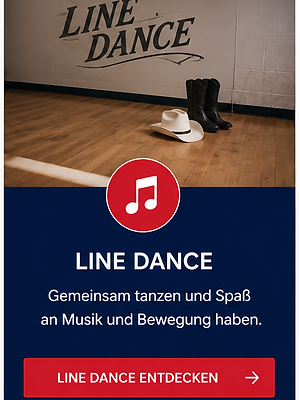 LineDance-Karte3.png